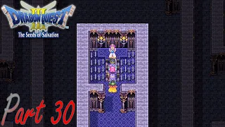 Dragon Quest 3 (Nintendo Switch) - Part 30 | Mighty Rubiss