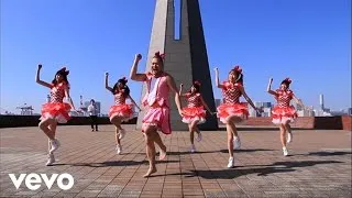 クマムシ - 「あったかいんだからぁ♪-スーパーキューティクルver.-」 踊ってみた(Q'ulleコラボVer.)