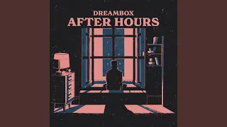 After Hours