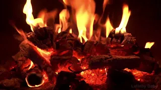 🔥 8 HOURS🔥 Best Fireplace HD 1080p video🔥 Relaxing fireplace sound 🔥 Fireplace Burning 🔥 Full H