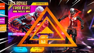 LEVEL 100 👉 TO PRO 👈 🤑😲FREE FIRE 💎 210000 DIAMONDS 😱🔥 COBRA BUNDLE 🔥 NEW EVO TO LV 7