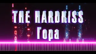 THE HARDKISS – Гора | Piano Cover | кавер на піаніно