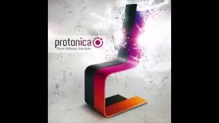 Protonica - Subground