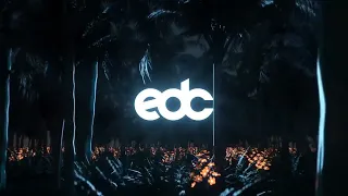 Trap Nation: EDC Festival Party Mix 10 hours version