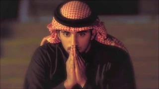 FAZZA3+ MEHAD SONG - UAE احب الليل و نجومه - ميحد حمد