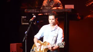 The Beach Boys with John Stamos Forever 1/7/2015