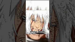 Jiraiya -All Time Low.[Edit/Amv].|Naruto|.#shorts #anime#naruto #jiraiya