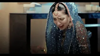 Tau dil ka kya hua || Faraz x Sameen