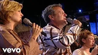 Mark Lowry, LordSong - I Call Him Lord [Live]