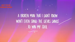 Måneskin   Beggin  Lyrics1080P HD