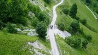 Нашха, Чеченская Республика. Mountains of Chechnya. Самое прекрасное место на земле.