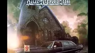 Blue Öyster Cult  - Then Came the Last Days of May (Live)