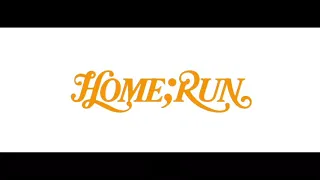 🎧HOME;RUN - 세븐틴(SEVENTEEN) 좌우음성(SPLIT HEADSET)