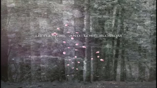 Crows in the Rain - Little Girl and Lost Blossom [Full Album]