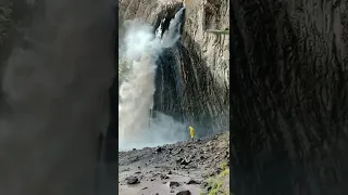 Джилы Су, Кабардино Балкария