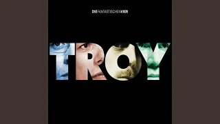 Troy (Instrumental (lang))