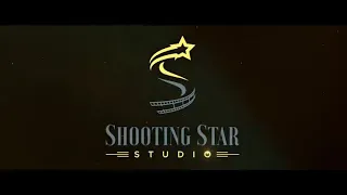 TICH BUTTON - TEASER _ ARY FILMS _ SALMAN IQBAL FILMS _ SHOOTING STAR STUDIO