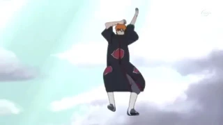 Pain Vs Naruto Kyubi!! [Full Video HD].mp4