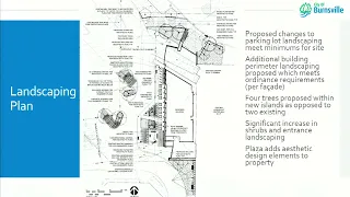 Planning Commission - 13 Feb 2023