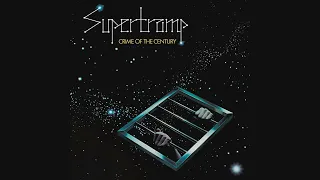 Supertramp - Hide in Your Shell ( Speakers Corner VINYL RIP)