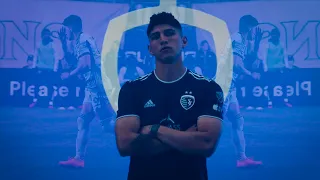 Hype | Sporting KC vs. Colorado Rapids, Saturday, August 8 at 7:30 PM CT