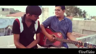 Bollywood mashup darshan raval ,,,,,, (smit )