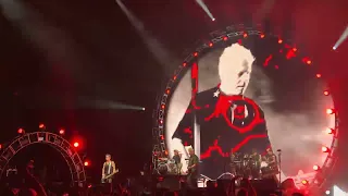 The Offspring - Kids Aren't Alright, Charlotte, NC