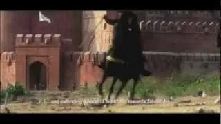 RajPatro 2040 - Official Trailer (2013) [HD]