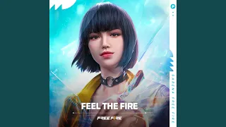 Feel the Fire (Booyah Day 2022)