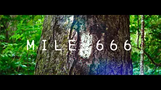 Mile 666 Trailer