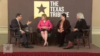 TribLive: Three Senators on the "Kumbaya" Session