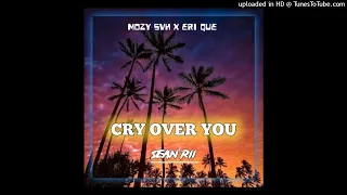 Cry Over You(Mozy Svh X Eri Que 675 Remix)2024 - Sean Rii