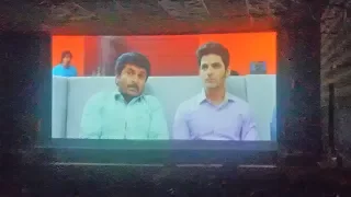 FULL FILM RAJU KANNADA MEDIAM