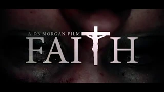 Faith. A DISASTER HORROR MOVIE.