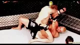 ★ MIRKO ''Cro Cop'' FILIPOVIC    Highlights Knockouts    MMA ᴴᴰ