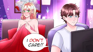 My Husband Don't Want Me Anymore | Share My Story | Life Diary Animated