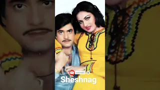 Chhed🐍Milan💕Ke Geet🌺Re Mitwa 90s🥀Hindi song Sheshnag movie#shorts #status #2023 #shortfeed #s