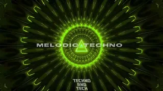 Melodic Techno 2020 ( Techno and tech Mix) Monolink , Ben Böhmer ,  Hidden Empire ,  WO-CORE