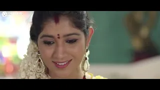 Ek Aur mahayudh(2017)new bangali movie full hindi dubbed