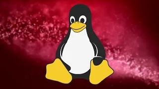 Beginner's experience with Linux - a game developer's perspective (9 months)