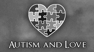 Autism and Love