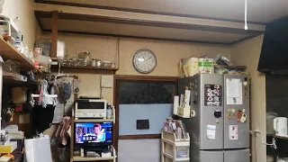 Terremoto Japón 13/02/2021 (Compilado HD)/ Earthquake in Japan 7.1/ (Parte 2/2)