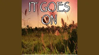 It Goes On - Tribute to Zac Brown and Sir Rosevelt