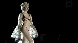 Andres Sarda | Fall Winter 2023/2024 | Full Show