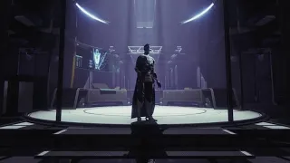 Destiny 2: Jahrespass - Schwarze Waffenkammer - Trailer