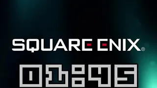 [CZ] - E3 2018 - Square Enix - 11.06. - 18:40