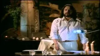 Marco Antonio Solís   Tu Amor O Tu Desprecio  HD 1080p]