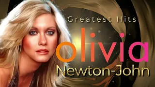 Olivia Newton-John Tribute: Greatest Hits | RIP 1948 - 2022