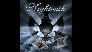 Nightwish - Cadence of Her Last Breath (Official Audio)