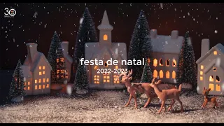 2022-12-20 - Festa de Natal 2022/2023